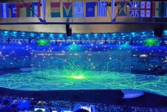 Rio-2016