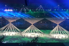 Rio-2016