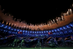 Rio-2016
