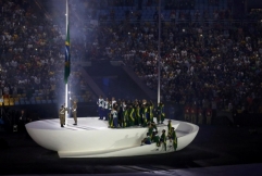 Rio-2016