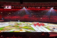 Rio-2016