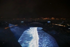 Rio-2016