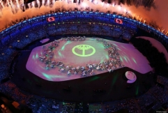 Rio-2016