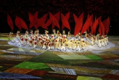 Rio-2016