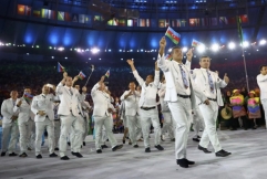 Rio-2016