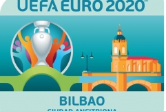 Euro-2020 bilbao