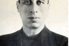 Məhəmmədəli İsmayılov