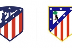 Atletiko Madrid
