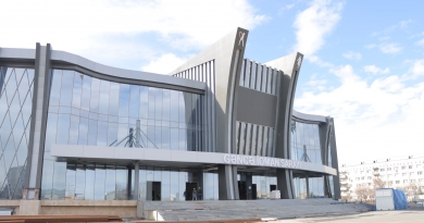 Gəncədə münasibətləri aydınlaşdıracaqlar