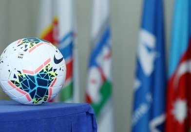 APL: X turun oyun cədvəli