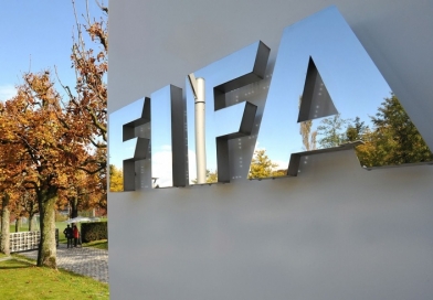FİFA DÇ-2026-dan rekord gəlir əldə edib