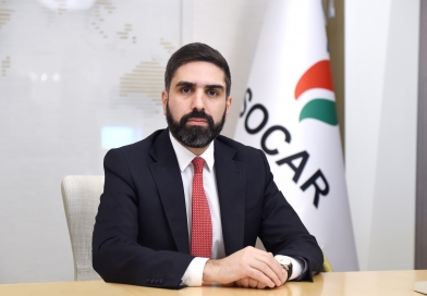 Rövşən Nəcəf: “Lisenziyalaşdırma klubların inkişafında mühüm rol oynayır”