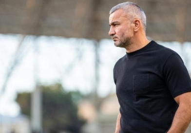 Qurban Qurbanov media qarşısına çıxacaq