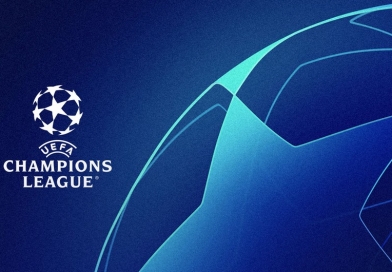 ÇL-də həftənin ən yaxşısı adına namizədlər