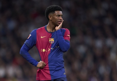 Balde seçim etməlidir