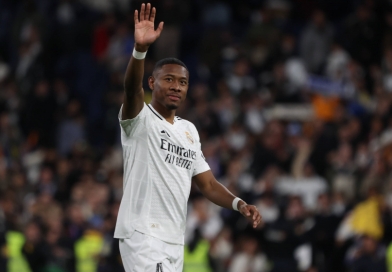 Alaba 