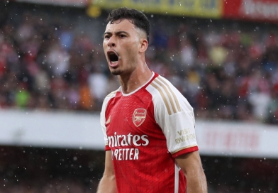 Martinelli Madridə köçür?