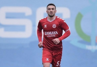 Qara Qarayev: 