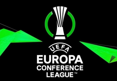 UEFA Konfrans Liqasının püşkü atılıb