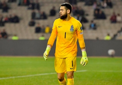 Şahruddin Məhəmmədəliyevdən sərt açıqlamalar