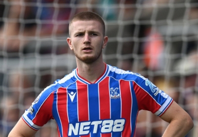 Adam Vartonun gələcəyi sual altındadır