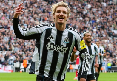 Voltemade Almaniyaya qayıdır