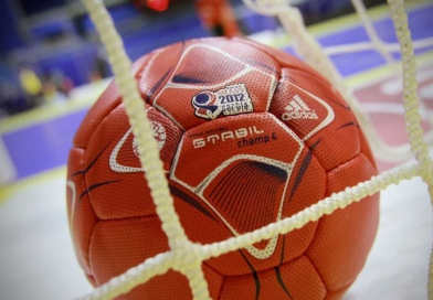 “Bakı” “Kür”ü paytaxtdan əliboş yola salıb