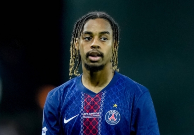 Barkolanı İngiltərə nəhəngi istəyir