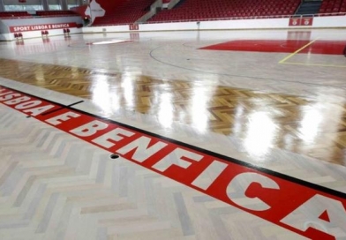 “Araz-Naxçıvan”ın 