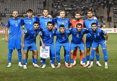 Azərbaycan - Fransa