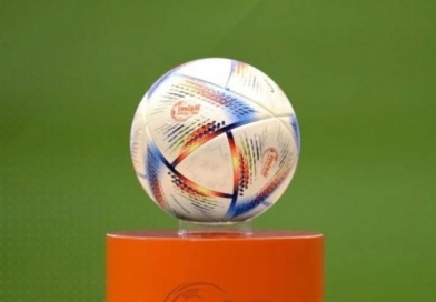 APL: XIII turun təyinatları açıqlandı