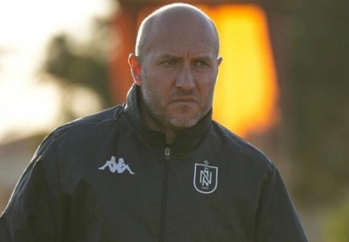 Samir Abbasov istefa mövzusuna aydınlıq gətirib