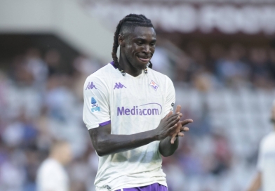 De Zerbi italiyalı forvardı istəyir