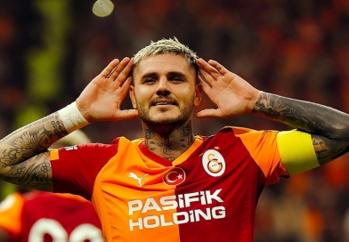 İkardi bu kluba keçə bilər