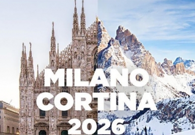 Qış Olimpiya Oyunları: İdmançımız mübarizəyə qoşulur