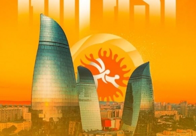 Bakıda daha bir dünya çempionatı keçiriləcək