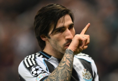 Tonali seçim etməlidir