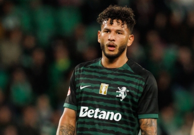 Luis Suarez İngiltərə klublarının radarındadır