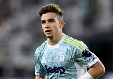 Portuqaliya millisinin üzvü 