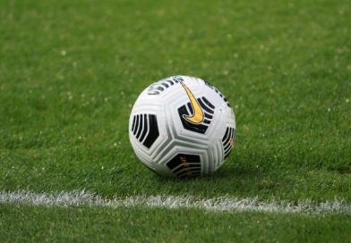 Rusiyanın rəqibləri arasında Azərbaycan millisi də var