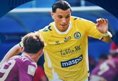 Renat sona kimi ehtiyatda qaldı