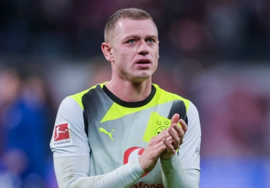 İngiltərə klubları 