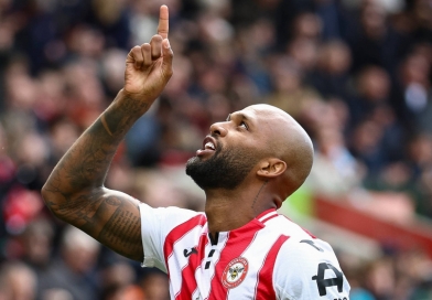 İqor Tiao London nəhənginə transfer ola bilər
