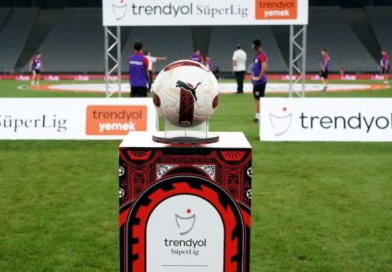 Bu klublar Superliqanı tərk etdi