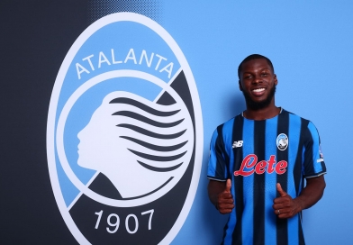 Yunus Musah 