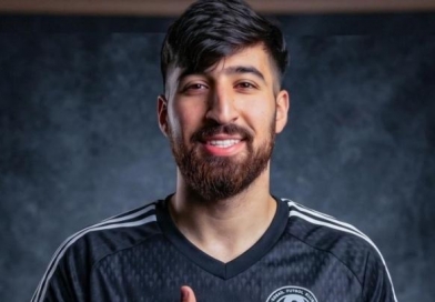 “Səbail”dən yeni transfer