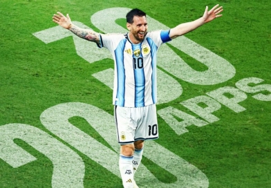 Argentina - Kabo-Verde