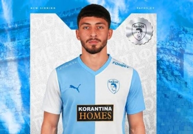 Murad Məmmədov debüt etdi, komandası mərhələ adladı