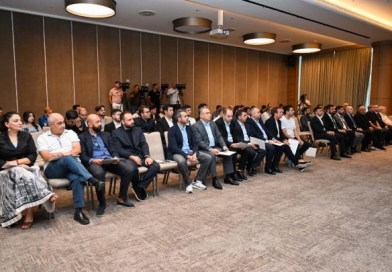 Azərbaycan kubokunun püşkü atıldı
