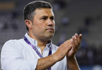 Azər Bağırov: 